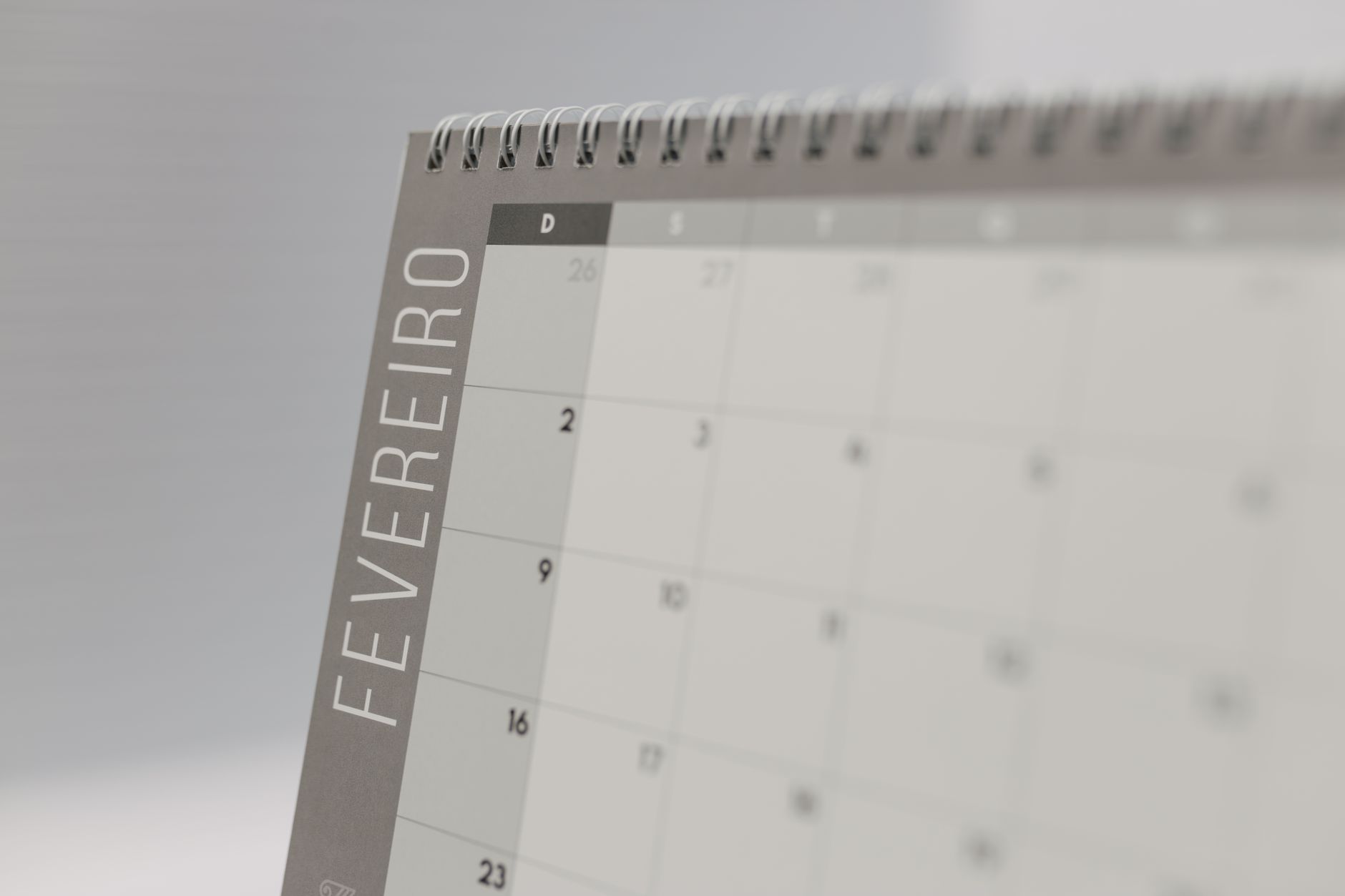The April 2026 Tax Filing Trap: What Gig Workers Must Do After Missing the Deadline