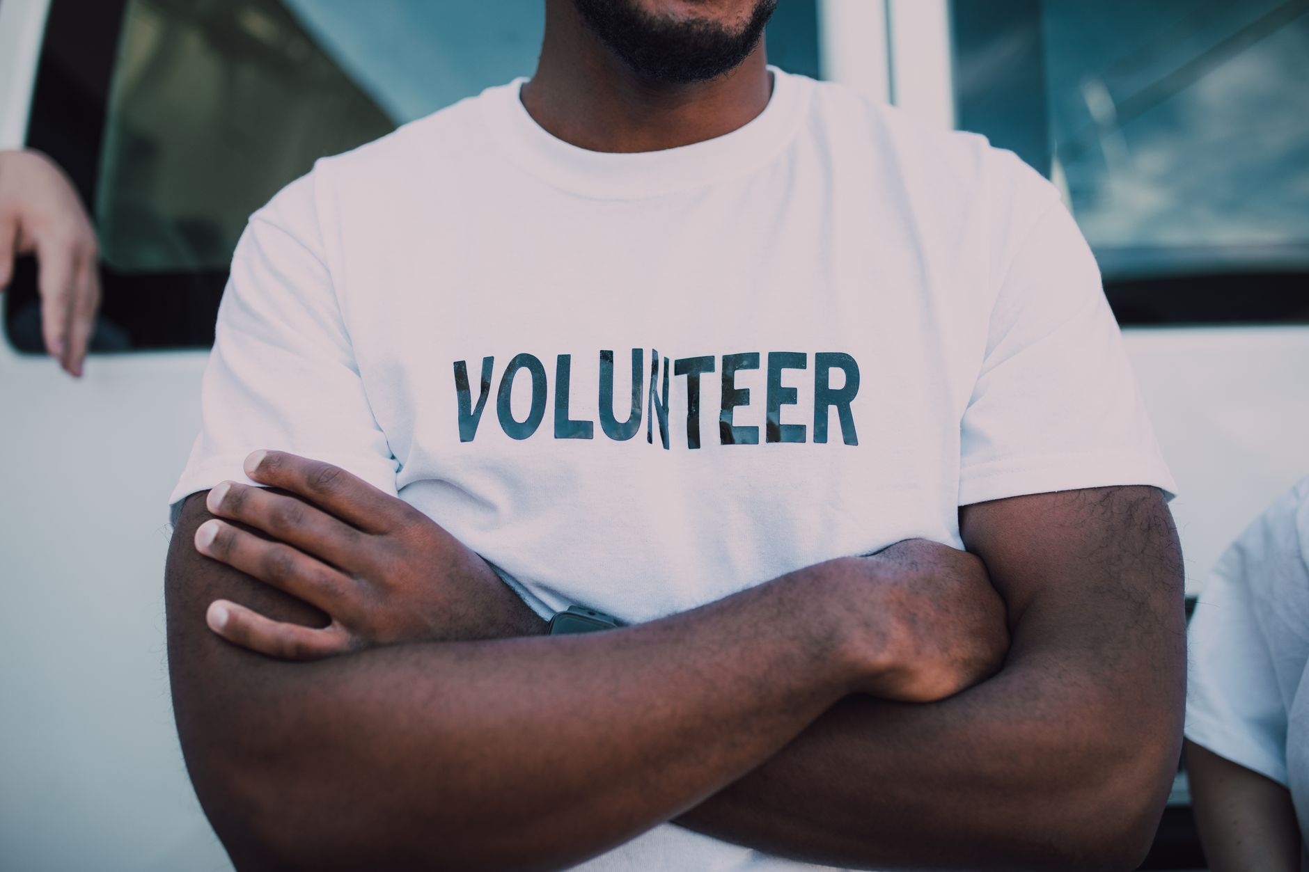 The April 2026 Tax Filing Trap: Why Free VITA Services Cost Gig Workers Thousands