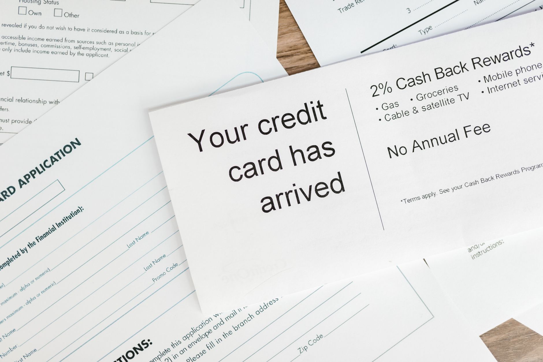 The April 2026 Tax Filing Warning: Why Mailing Your Return Will Trigger Penalties