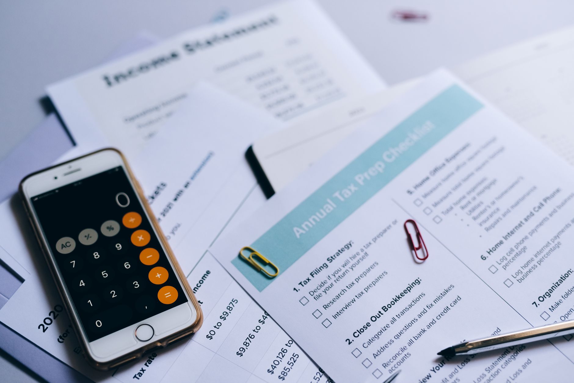 The April 2026 Tax Prep Dragnet: Why Gig Workers Are Paying for Ghost Preparer Fraud