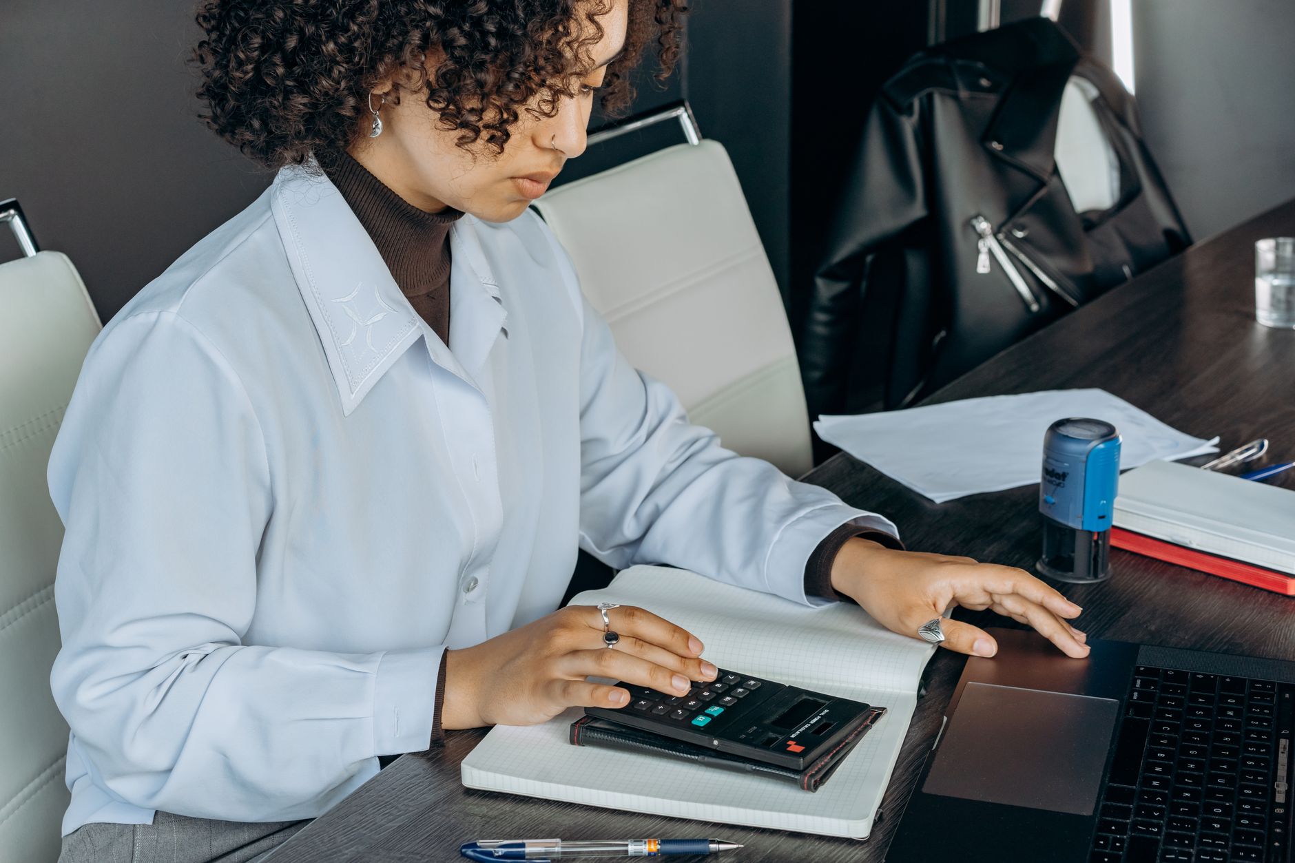 The Hidden ROI of Bookkeeping Services for Owner-Operators in 2026