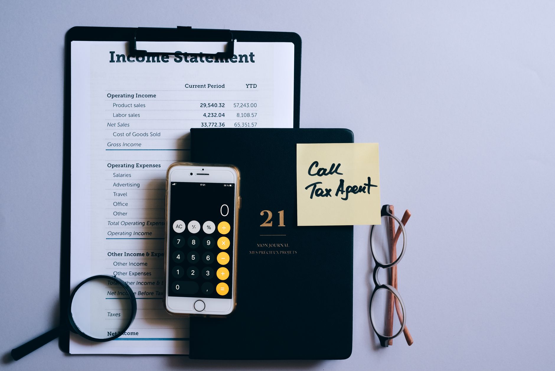 The Late 2026 Tax Filing Trap: Why Generic Planner Advice Triggers Gig Worker Audits