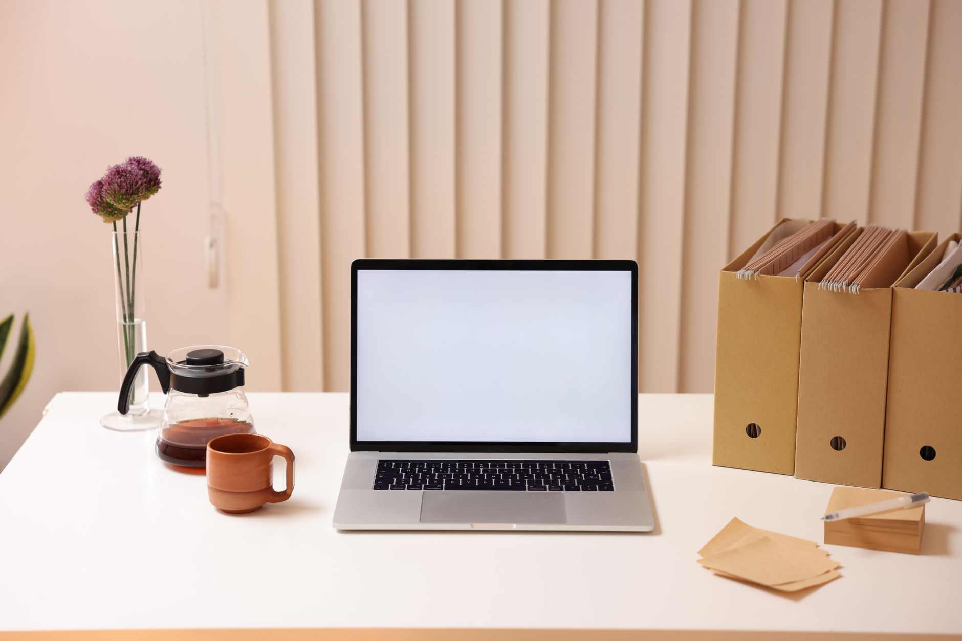 Why Free Tax Prep Fails Gig Workers in 2026 (The AI Audit Trap)