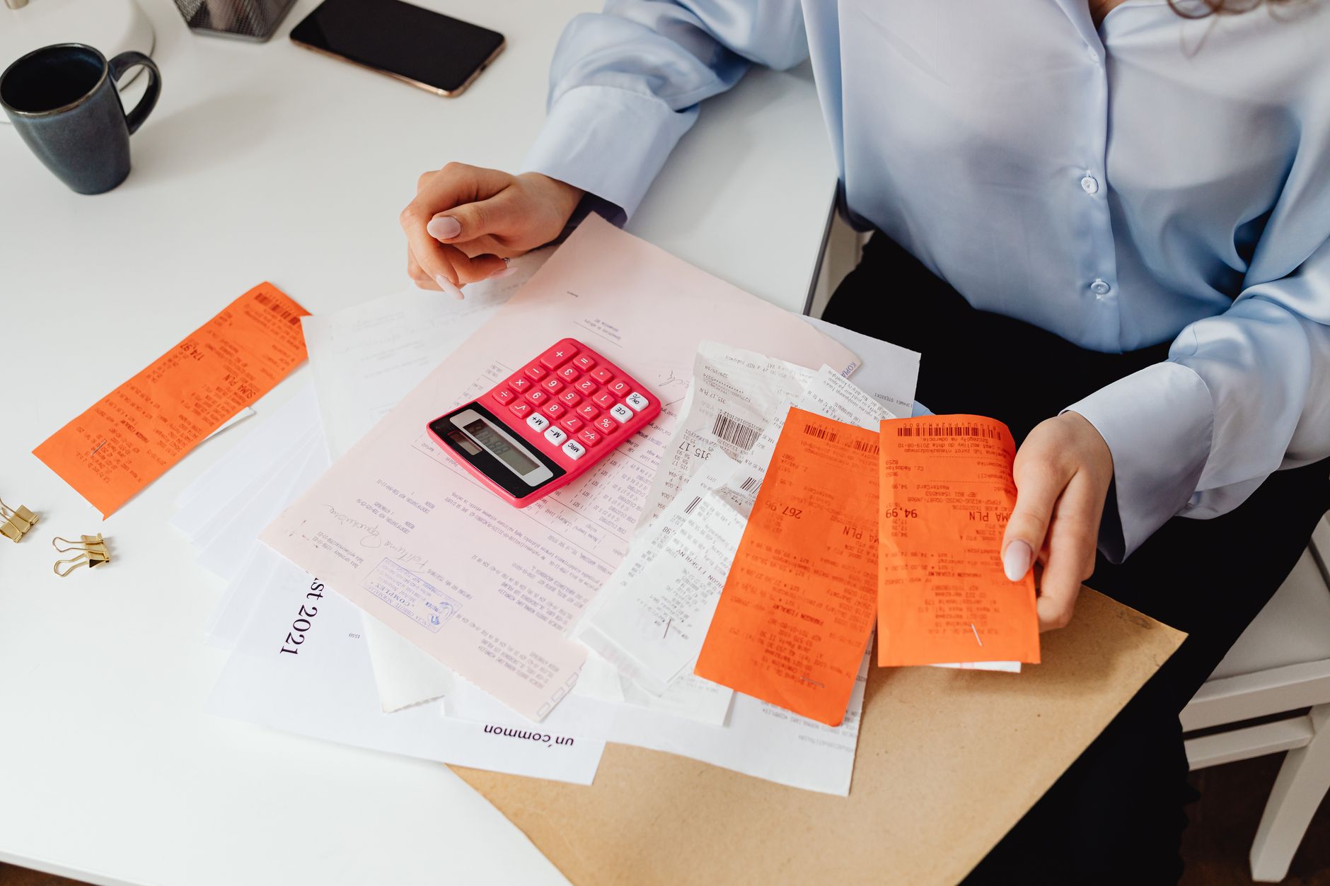 Why the Top 5 Bookkeeping Services for Tech Startups Will Bankrupt Your Logistics Fleet in 2026