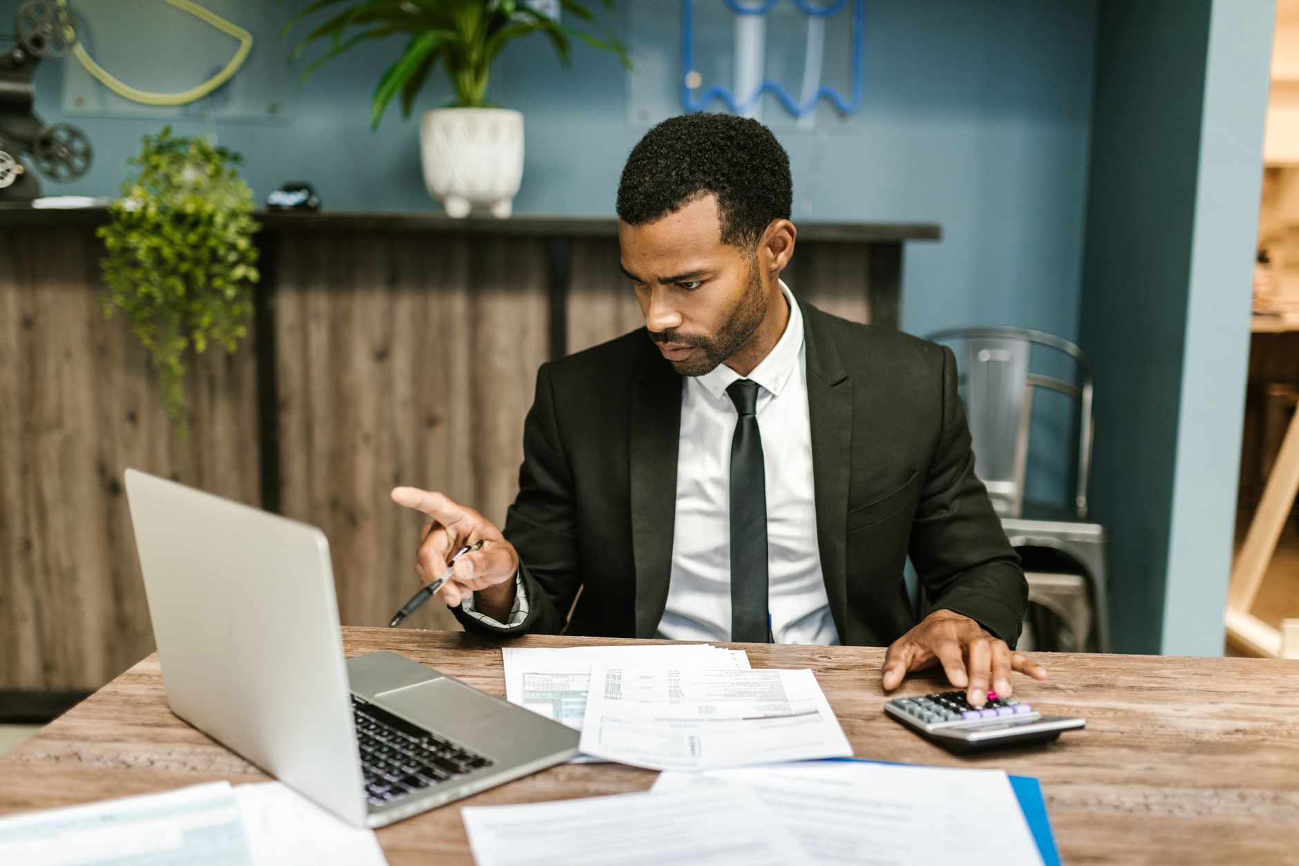 How to Open a US Business Bank Account as a Non-Resident in 2026