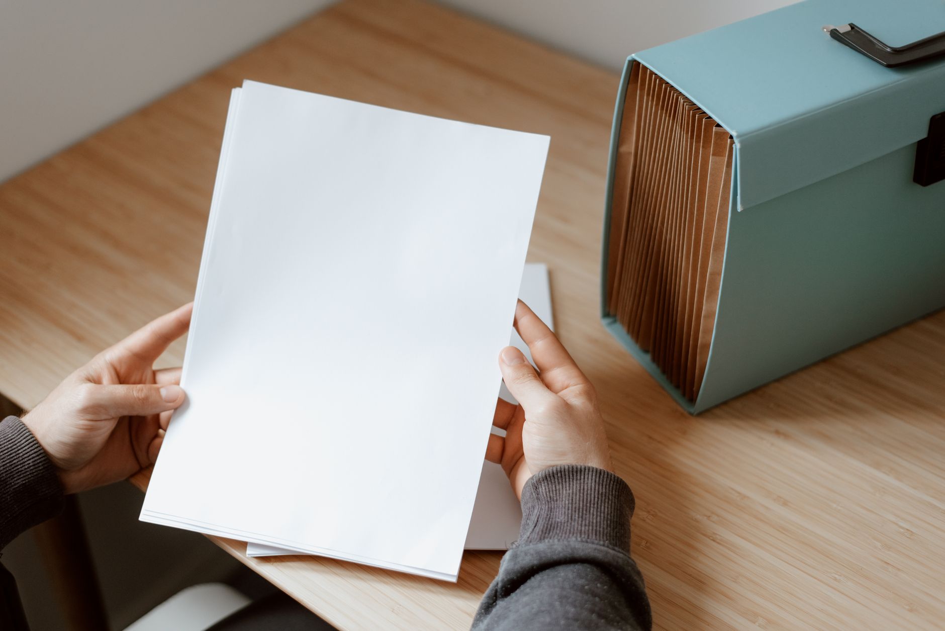 Immigrants and Unfiled US Taxes: IRS Penalties and Immigration Risks