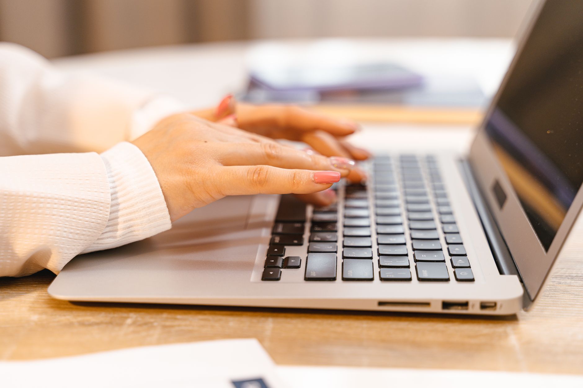 How to register business in USA online and maximize 2026 tax deductions