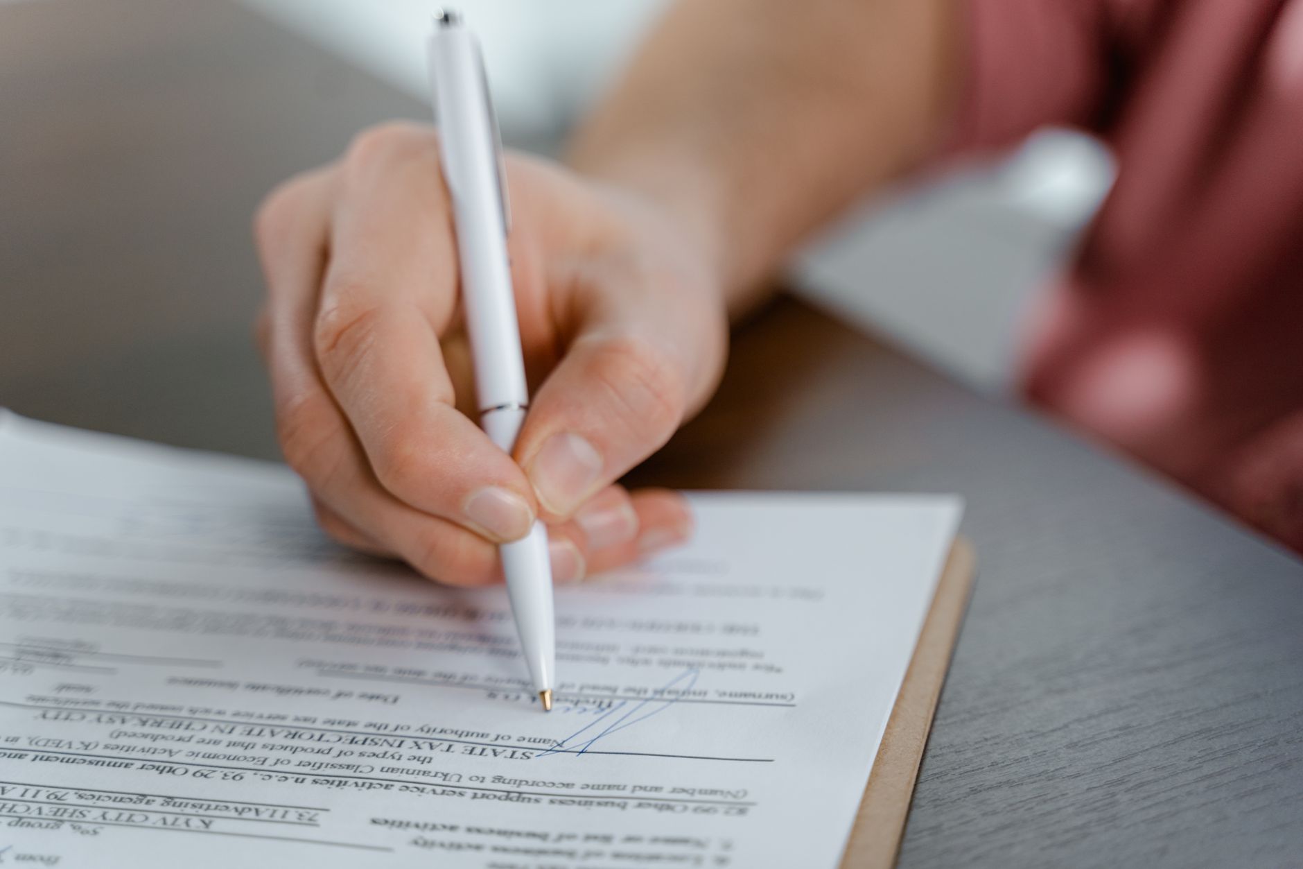 Registered Agent for Non-US Residents in 2026: The Foreign Founder Playbook