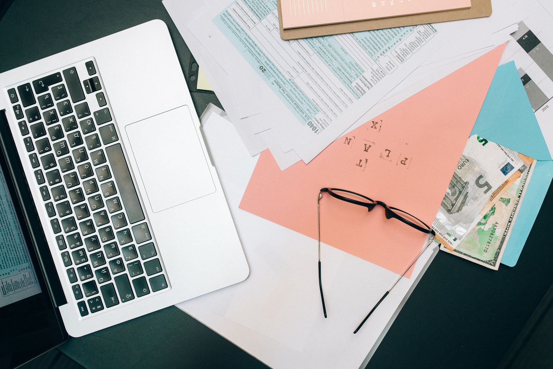 Registered Agent Requirements by State in 2026: The Compliance Risks Nobody Warns You About