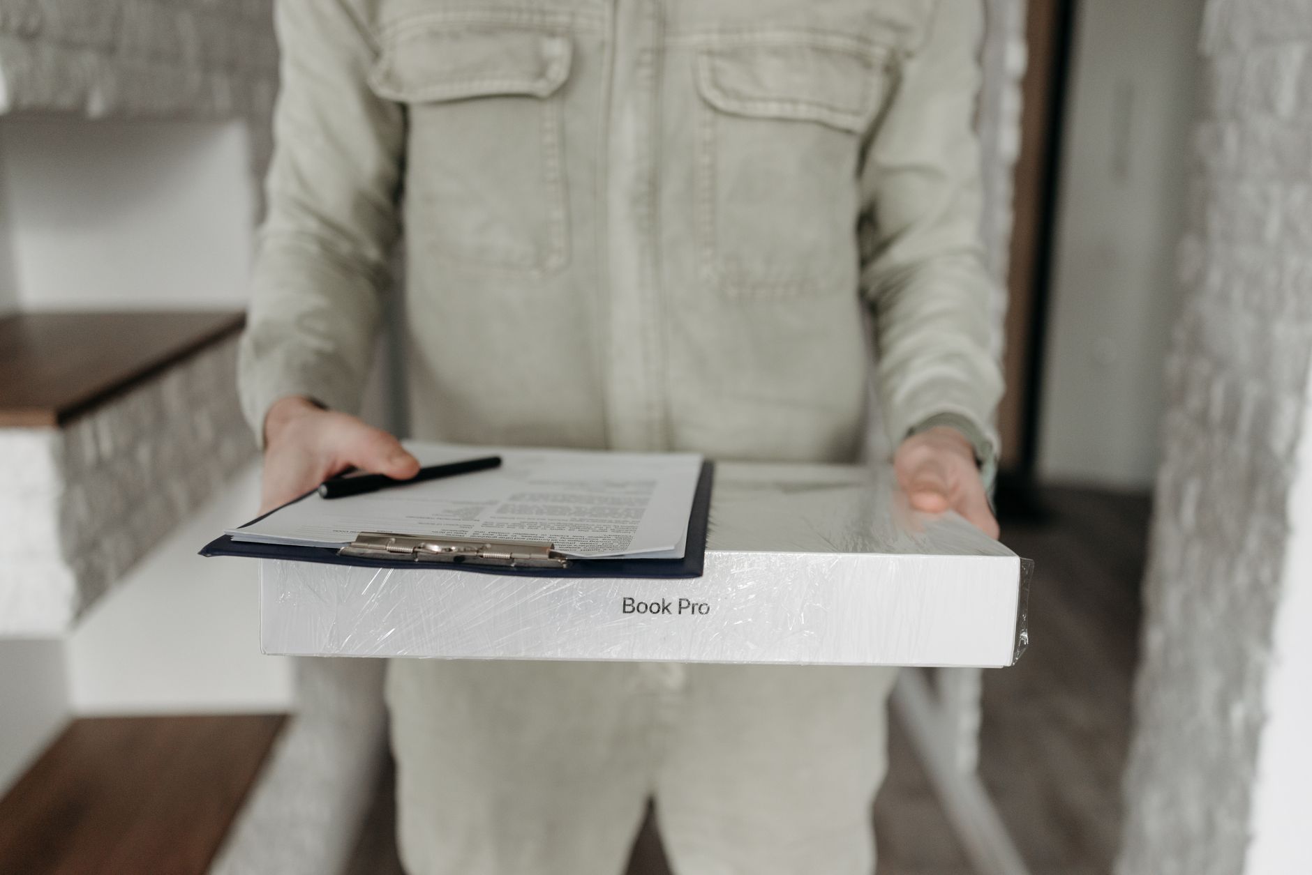 Registered Agent Resignation in 2026: What Happens When Your Provider Quits