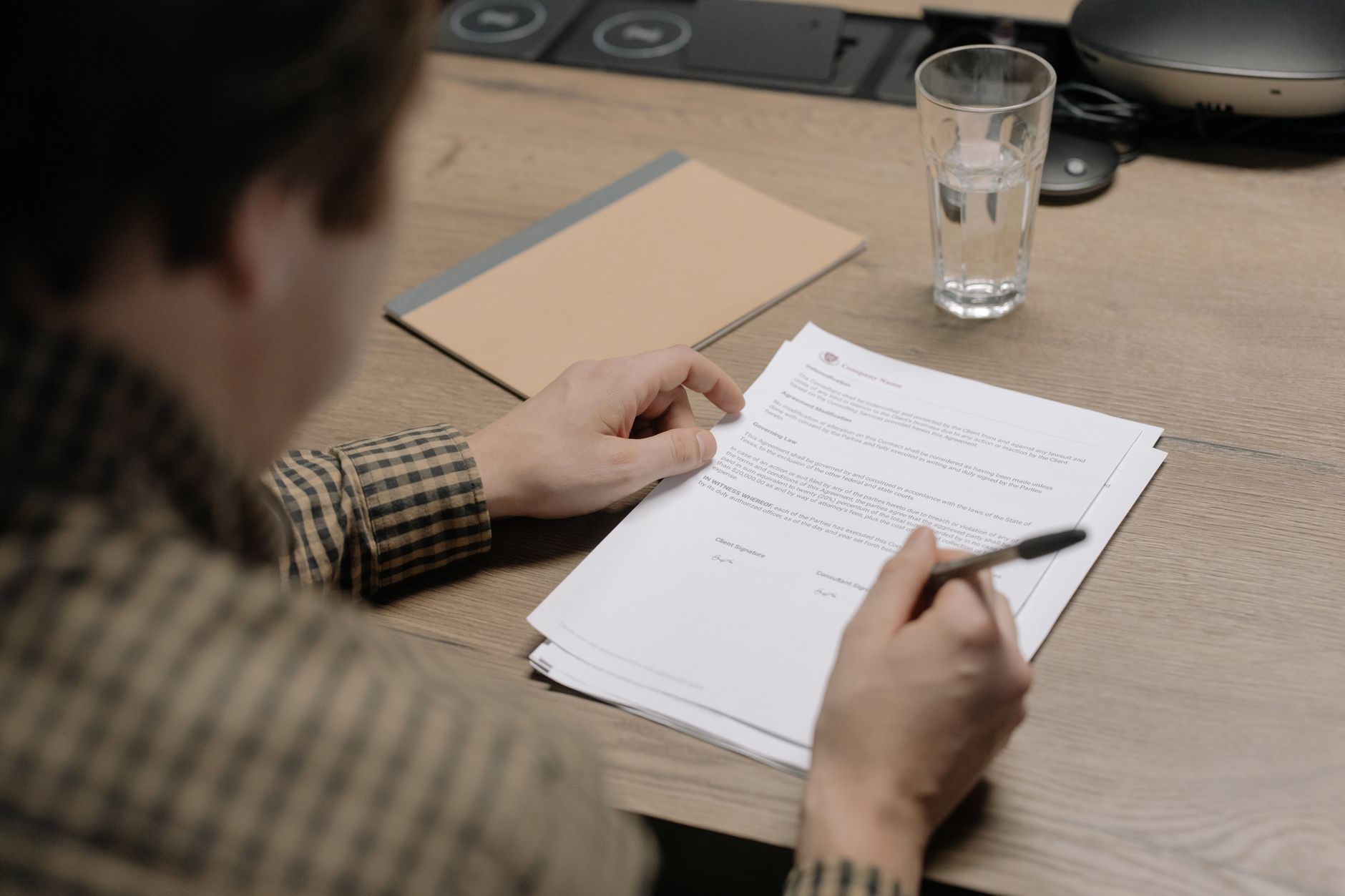 Registered Agent Service in 2026: Why Every US LLC Needs One (And What Happens Without One)