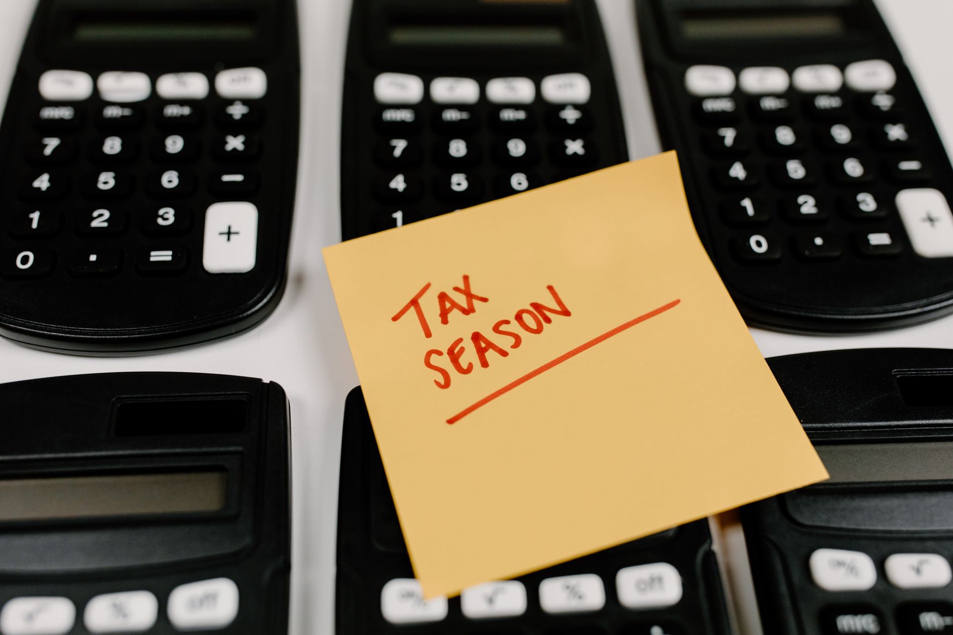 Self employment tax reduction strategies for non-resident LLC owners: The May 2026 mid-month compliance check-in