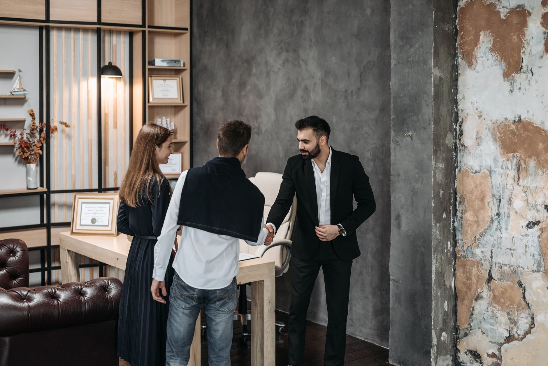 Tax Advisory Services vs. Tax Prep: The Year-Round Strategy That Pays for Itself