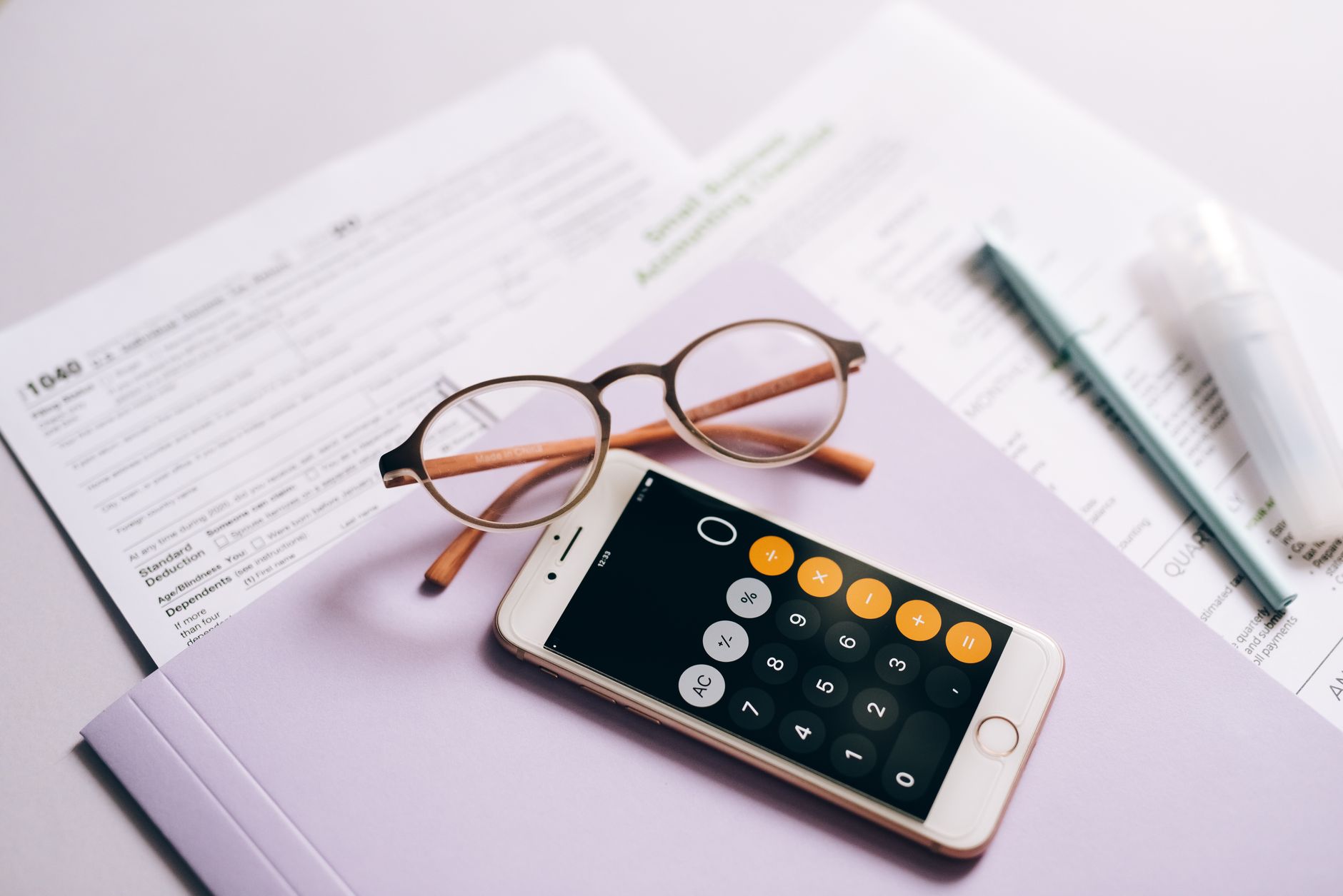 Tax Optimization for LLC Owners 2026