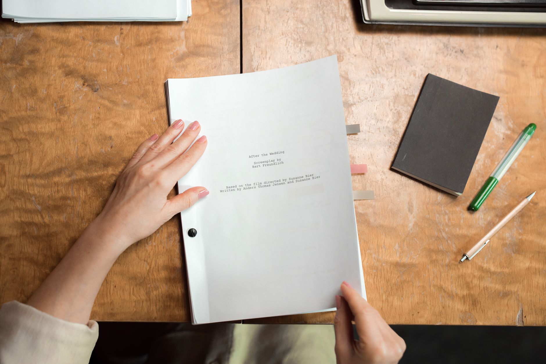 Top Registered Agent Services Compared in 2026: An Honest Breakdown
